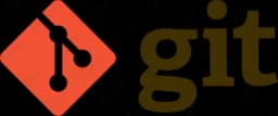 Git
