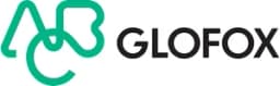Glofox