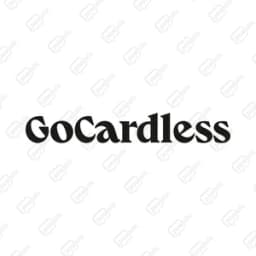 Gocardless