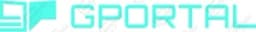 Gportal