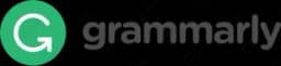 grammarly