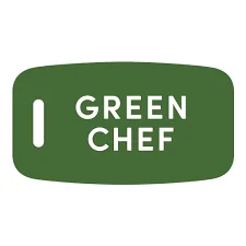 Green Chef