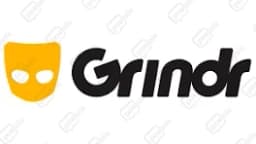 Grindr