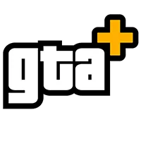 Gta