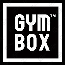 Gymbox