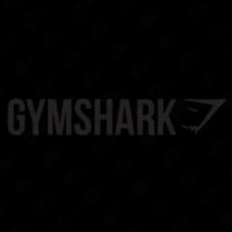 Gymshark