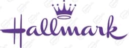 Hallmark