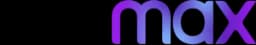Hbo Max