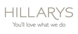 Hillarys