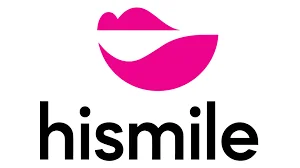 Hismile