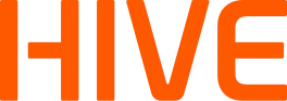 Hive