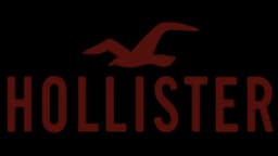 Hollister