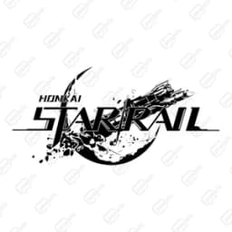 Honkai Star Rail