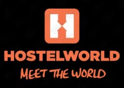 Hostelworld