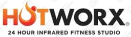 Hotworx