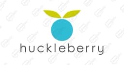 Huckleberry