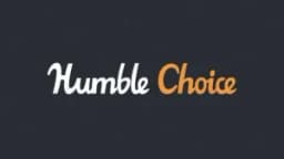 Humble Choice
