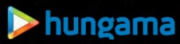 Hungama