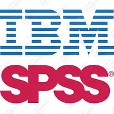 Ibm Spss