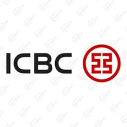 Icbc