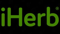 Iherb