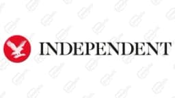 independent