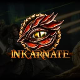 Inkarnate