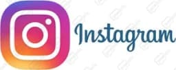 instagram account