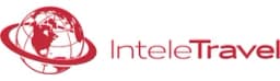 Inteletravel