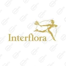 Interflora
