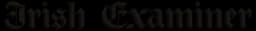 Irish Examiner