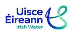 Irish Water