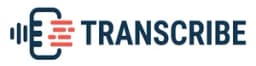 Itranscribe