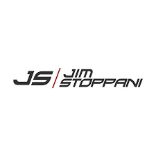 Jim Stoppani