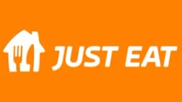 Just Eat