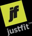 Justfit