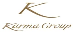 Karma Group