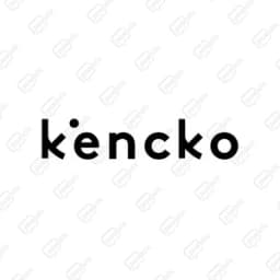 Kencko