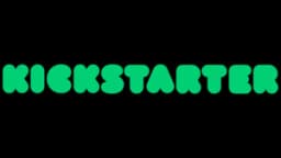 Kickstarter