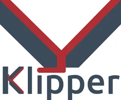Klipper