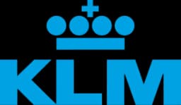 Klm
