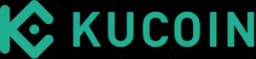 Kucoin