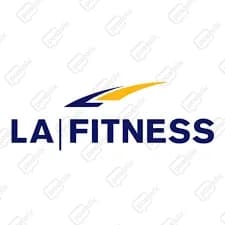 La Fitness