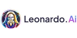 Leonardo Ai