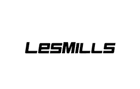 Les Mills