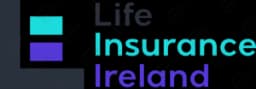 Life Insurance