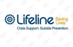 Lifeline