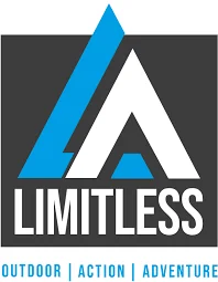 Limitless