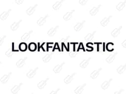 Lookfantastic