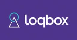Loqbox